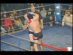 Sat 04 Dec 2004 20:37:14 DSC_2563.JPG 