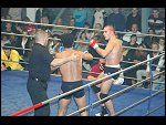 Sat 04 Dec 2004 20:37:28 DSC_2565.JPG 