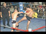 Sat 04 Dec 2004 20:37:42 DSC_2566.JPG 