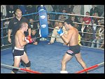 Sat 04 Dec 2004 20:37:42 DSC_2567.JPG 