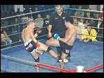 Sat 04 Dec 2004 20:37:44 DSC_2568.JPG 
