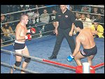 Sat 04 Dec 2004 20:37:46 DSC_2569.JPG 