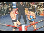 Sat 04 Dec 2004 20:37:48 DSC_2571.JPG 