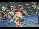 Sat 04 Dec 2004 20:37:50 DSC_2573.JPG 