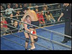 Sat 04 Dec 2004 20:37:50 DSC_2574.JPG 