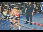 Sat 04 Dec 2004 20:37:52 DSC_2576.JPG 