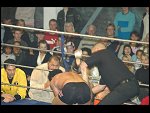 Sat 04 Dec 2004 20:38:32 DSC_2581.JPG 
