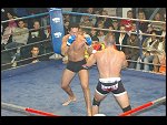 Sat 04 Dec 2004 20:39:54 DSC_2584.JPG 