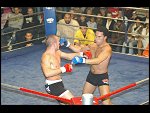 Sat 04 Dec 2004 20:39:56 DSC_2585.JPG 