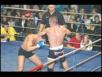 Sat 04 Dec 2004 20:40:08 DSC_2596.JPG 