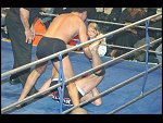 Sat 04 Dec 2004 20:41:30 DSC_2608.JPG 
