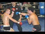Sat 04 Dec 2004 20:42:06 DSC_2612.JPG 