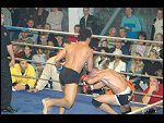 Sat 04 Dec 2004 20:42:20 DSC_2616.JPG 