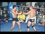 Sat 04 Dec 2004 20:42:50 DSC_2617.JPG 
