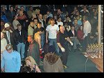 Sat 04 Dec 2004 20:51:02 DSC_2621.JPG 