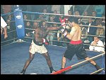 Sat 04 Dec 2004 20:54:52 DSC_2626.JPG 
