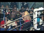 Sat 04 Dec 2004 20:56:24 DSC_2635.JPG 