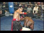 Sat 04 Dec 2004 20:56:40 DSC_2638.JPG 