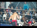 Sat 04 Dec 2004 20:56:54 DSC_2641.JPG 