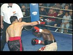 Sat 04 Dec 2004 20:57:22 DSC_2644.JPG 