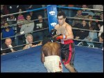 Sat 04 Dec 2004 20:59:58 DSC_2652.JPG 