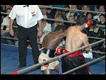 Sat 04 Dec 2004 21:03:56 DSC_2674.JPG 