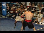 Sat 04 Dec 2004 21:04:02 DSC_2678.JPG 