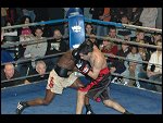 Sat 04 Dec 2004 21:04:06 DSC_2679.JPG 