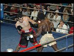 Sat 04 Dec 2004 21:04:20 DSC_2681.JPG 