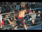 Sat 04 Dec 2004 21:05:32 DSC_2688.JPG 
