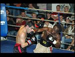 Sat 04 Dec 2004 21:08:08 DSC_2694.JPG 