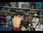 Sat 04 Dec 2004 21:08:10 DSC_2695.JPG 
