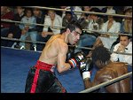 Sat 04 Dec 2004 21:09:32 DSC_2698.JPG 
