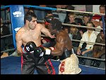 Sat 04 Dec 2004 21:10:14 DSC_2703.JPG 
