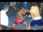 Sat 04 Dec 2004 21:17:00 DSC_2710.JPG 