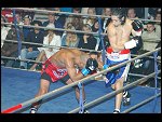 Sat 04 Dec 2004 21:17:08 DSC_2712.JPG 