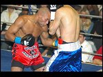 Sat 04 Dec 2004 21:18:08 DSC_2716.JPG 
