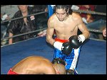 Sat 04 Dec 2004 21:19:28 DSC_2720.JPG 