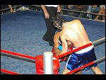 Sat 04 Dec 2004 21:20:44 DSC_2721.JPG 