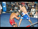 Sat 04 Dec 2004 21:21:02 DSC_2722.JPG 