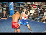 Sat 04 Dec 2004 21:21:04 DSC_2723.JPG 