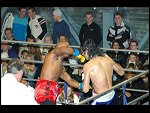 Sat 04 Dec 2004 21:21:36 DSC_2726.JPG 