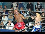 Sat 04 Dec 2004 21:21:40 DSC_2727.JPG 