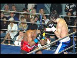 Sat 04 Dec 2004 21:21:40 DSC_2728.JPG 