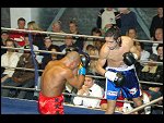 Sat 04 Dec 2004 21:21:42 DSC_2729.JPG 