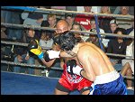 Sat 04 Dec 2004 21:21:56 DSC_2731.JPG 