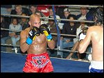 Sat 04 Dec 2004 21:21:58 DSC_2732.JPG 