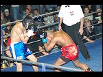 Sat 04 Dec 2004 21:22:46 DSC_2734.JPG 