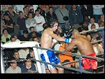 Sat 04 Dec 2004 21:22:48 DSC_2735.JPG 