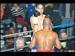 Sat 04 Dec 2004 21:23:32 DSC_2736.JPG 